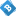 blueonnix.com-logo