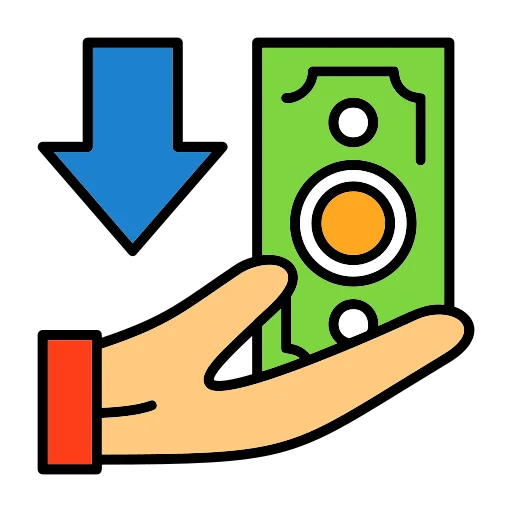 30 Day Money Back
